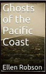 Ghost of the Pacific Coast