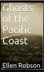 Ghosts of Pacific Coast